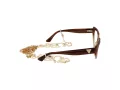 Guess Brillen GU 2853 047