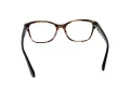 Guess Brillen GU 2854-S 053