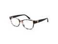 Guess Brillen GU 2854S 074