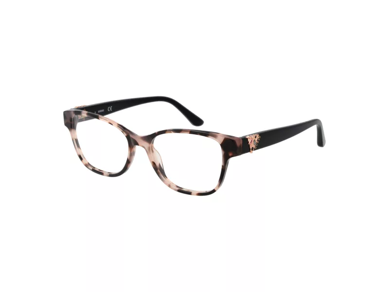 Guess Brillen GU 2854S 074