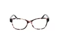 Guess Brillen GU 2854S 074