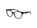 Guess Brillen GU 2855-S 052