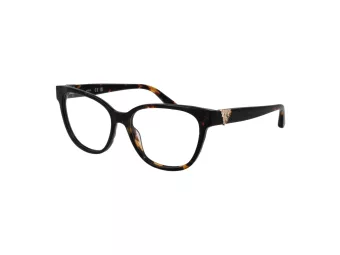 Guess Brillen GU 2855-S 052