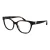 Guess Brillen GU 2855-S 052