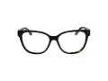 Guess Brillen GU 2855-S 052