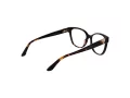 Guess Brillen GU 2855-S 052