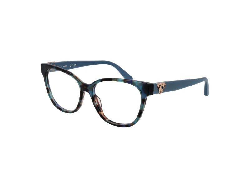 Guess Brillen GU 2855-S 092