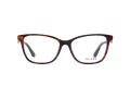 Guess Brillen GU 2856-S 053