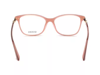 Guess Brillen GU 2856S 074