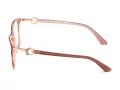 Guess Brillen GU 2856S 074
