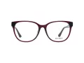 Guess Brillen GU 2865-D 069
