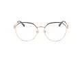 Guess Brillen GU 2866 005