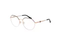 Guess Brillen GU 2866 005