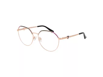 Guess Brillen GU 2866 005