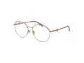 Guess Brillen GU 2866 028