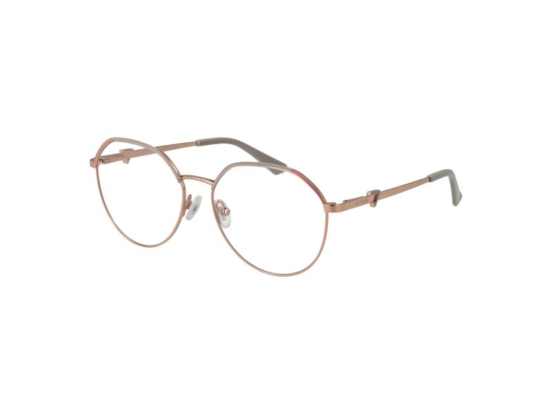 Guess Brillen GU 2866 028
