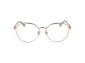 Guess Brillen GU 2866 028