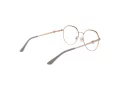 Guess Brillen GU 2866 028