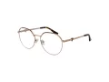 Guess Brillen GU 2866 032