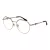 Guess Brillen GU 2866 032