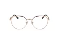 Guess Brillen GU 2866 032