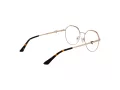 Guess Brillen GU 2866 032