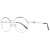 Guess Brillen GU 2866 069