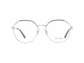 Guess Brillen GU 2866 069