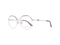 Guess Brillen GU 2866 069