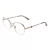 Guess Brillen GU 2867 028