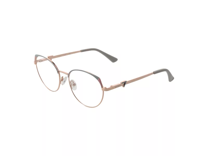 Guess Brillen GU 2867 028