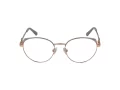 Guess Brillen GU 2867 028