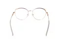 Guess Brillen GU 2867 028
