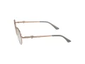Guess Brillen GU 2867 028