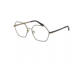 Guess Brillen GU 2869 033
