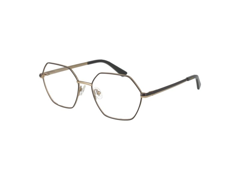 Guess Brillen GU 2869 033