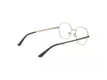 Guess Brillen GU 2869 033