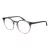 Guess Brillen GU 2870 020