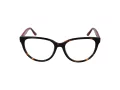 Guess Brillen GU 2872 052