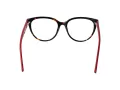 Guess Brillen GU 2872 052