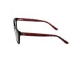 Guess Brillen GU 2872 052