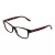 Guess Brillen GU 2874 052