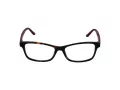 Guess Brillen GU 2874 052