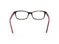 Guess Brillen GU 2874 052