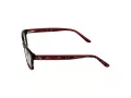 Guess Brillen GU 2874 052