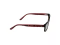 Guess Brillen GU 2874 052