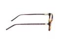 Guess Brillen GU 2874 053