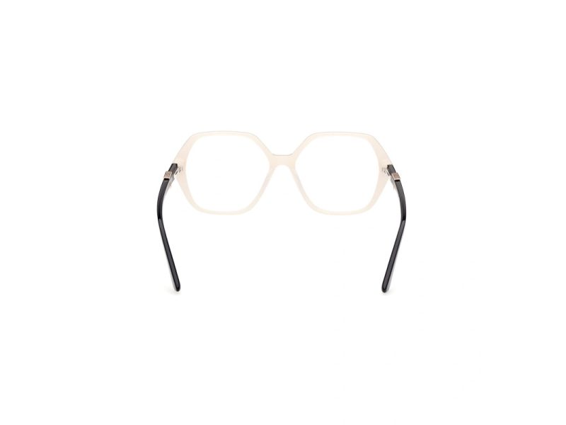 Guess Brillen GU 2875 025