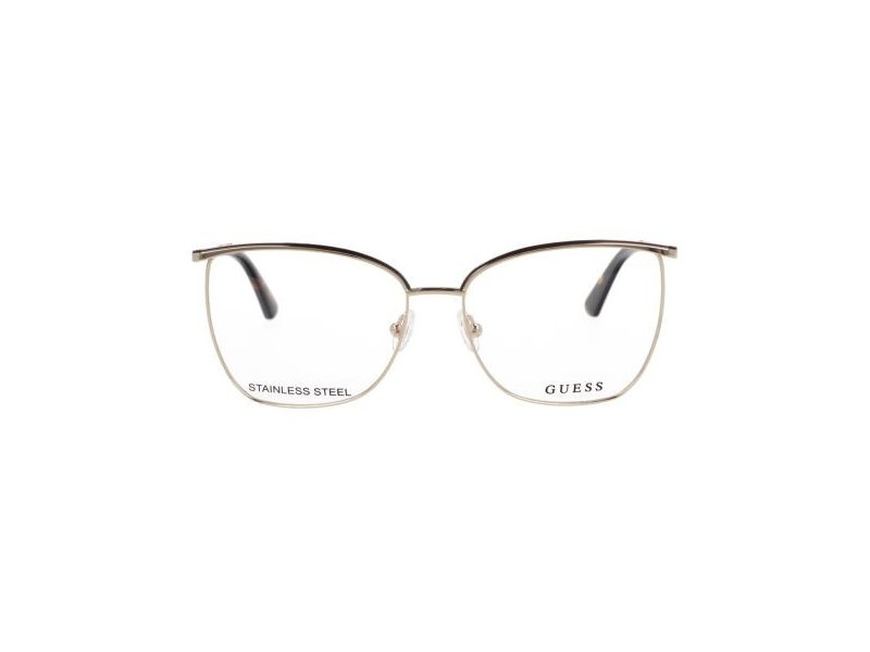 Guess Brillen GU 2878 071