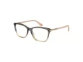 Guess Brillen GU 2880 059
